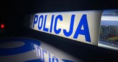 Pędził 113 km/h w terenie zabudowanym dostał 2 tys. zł mandatu