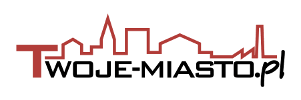 portal miasta Wadowice